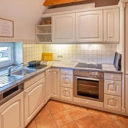 Erhard * غريتسيل