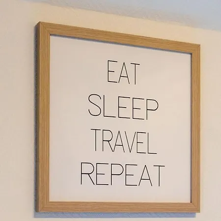 Erhard * غريتسيل