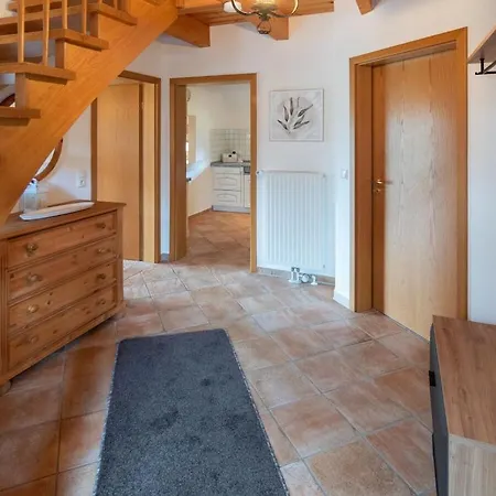 Erhard غريتسيل