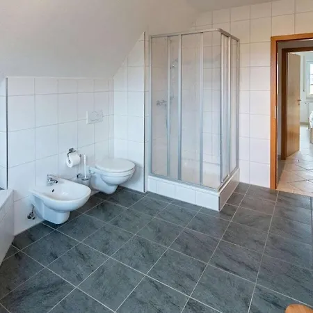 Erhard بيت للعطل *